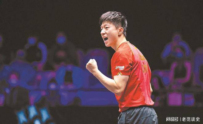 葡萄牙队险胜德国队,马龙点燃赛场 葡萄牙队险胜德国队,马龙点燃赛场