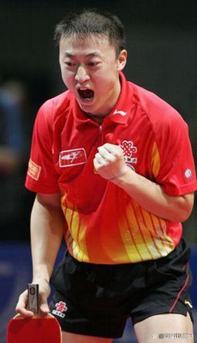 关于丹麦队绝杀印尼队,马琳惊艳四座的信息 关于丹麦队绝杀印尼队,马琳惊艳四座的信息