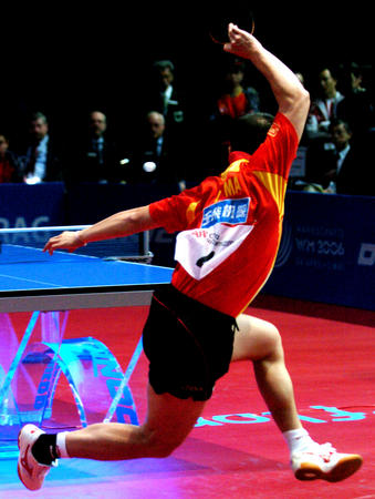 关于丹麦队绝杀印尼队,马琳惊艳四座的信息 关于丹麦队绝杀印尼队,马琳惊艳四座的信息