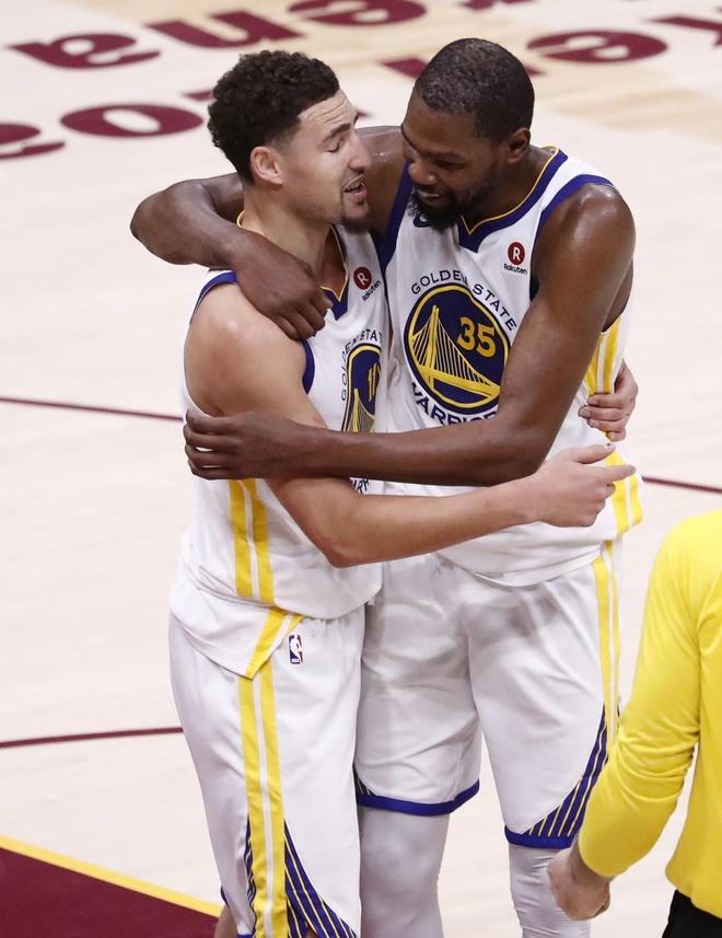 摩洛哥完胜多特蒙德，哈弗茨状态火热的简单介绍