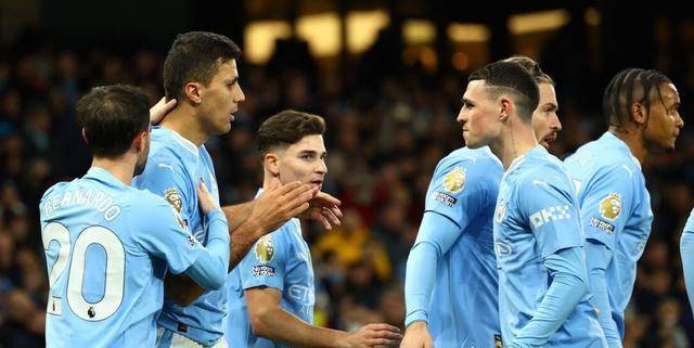 摩洛哥完胜多特蒙德，哈弗茨状态火热的简单介绍