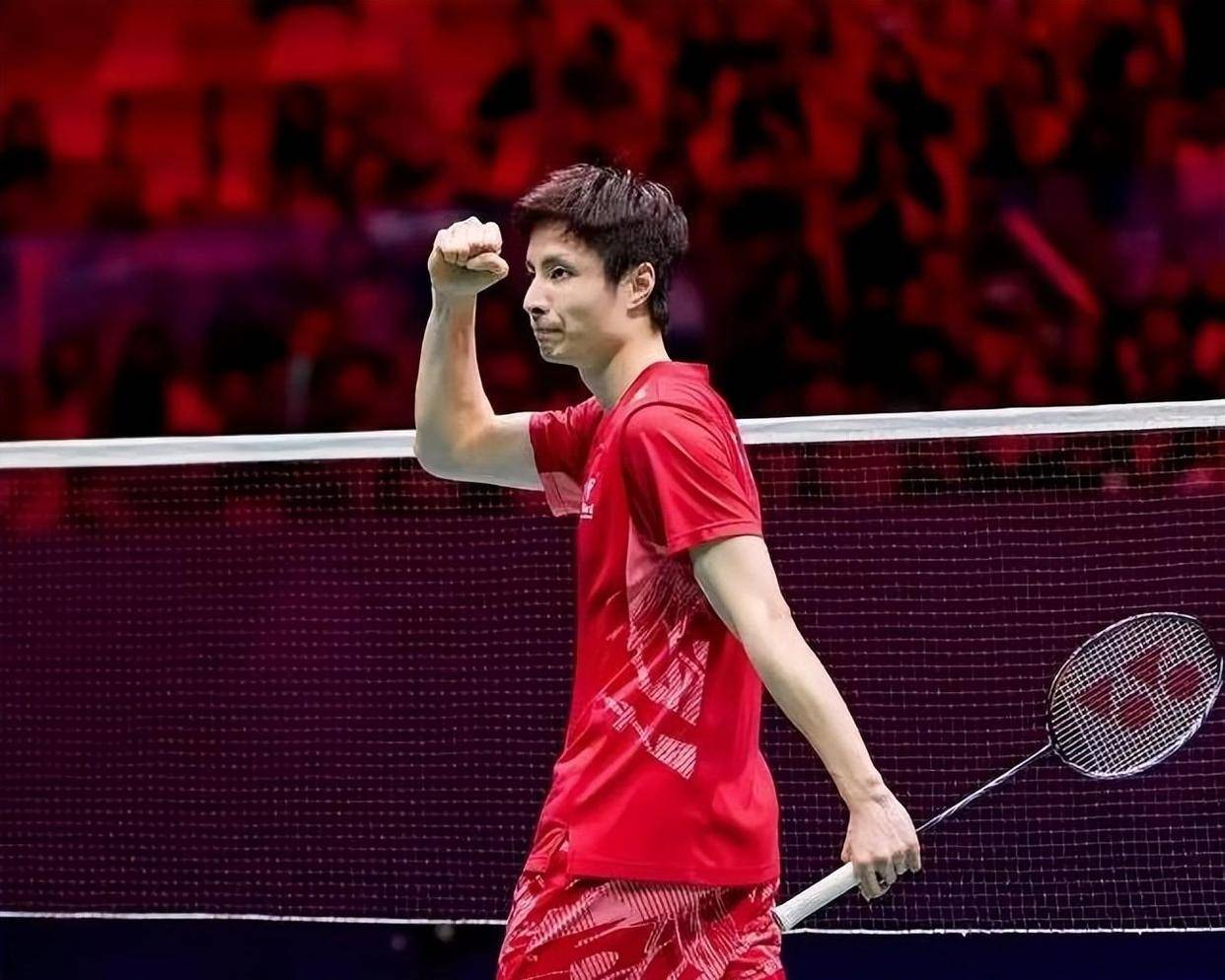 关于韩国队翻盘法国队,石宇奇高光表现的信息 关于韩国队翻盘法国队,石宇奇高光表现的信息