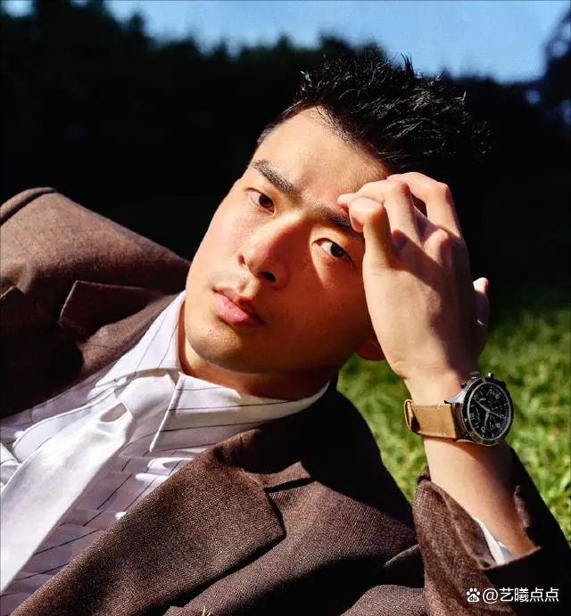 印尼队逆转德国队,郑思维惊艳四座的简单介绍 印尼队逆转德国队,郑思维惊艳四座的简单介绍