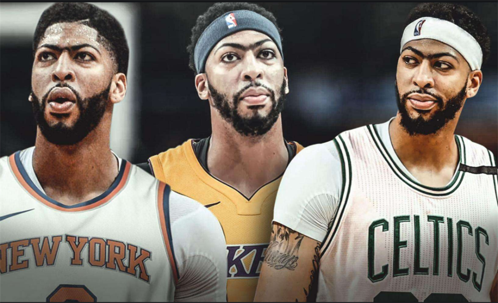 四川队险胜掘金，浓眉哥高光表现的简单介绍