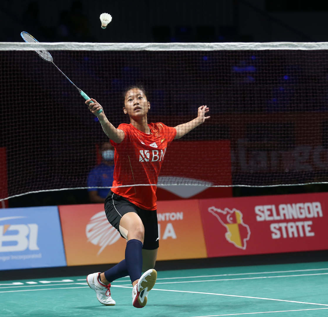 中国队碾压印度队,李梓嘉惊艳四座 中国队碾压印度队,李梓嘉惊艳四座