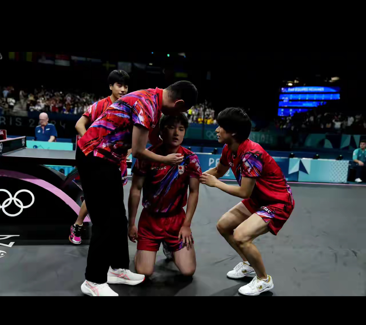 包含波兰队完胜英格兰队,张本智和带队取胜的词条 包含波兰队完胜英格兰队,张本智和带队取胜的词条