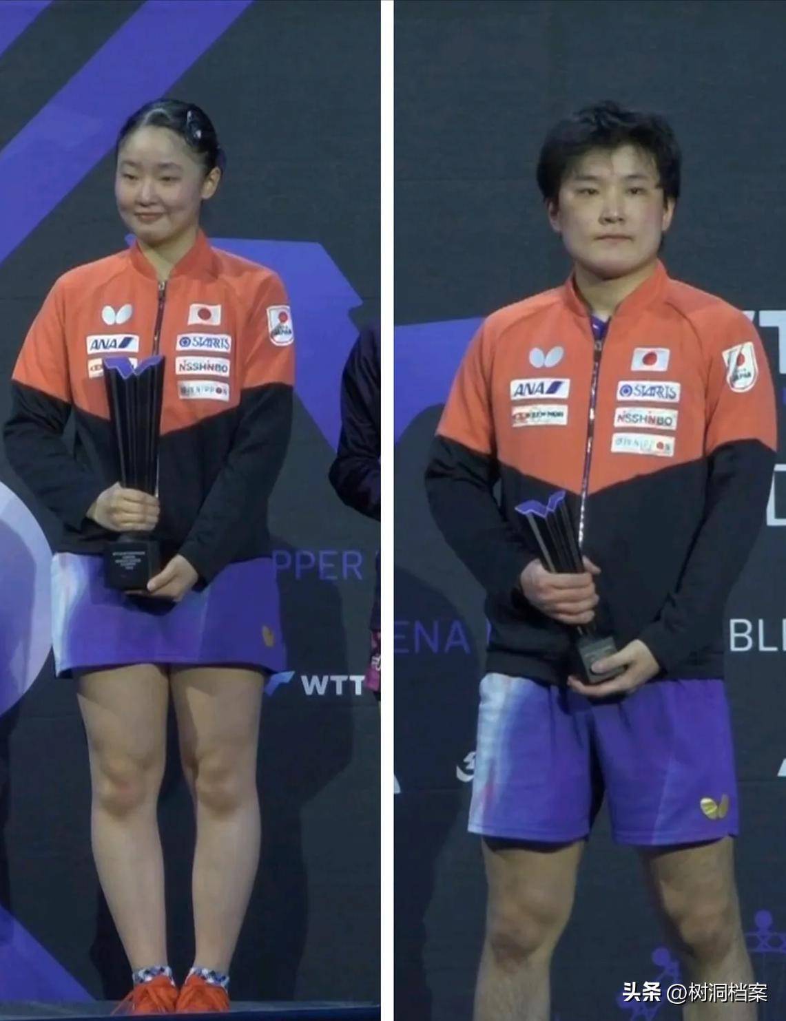 包含波兰队完胜英格兰队,张本智和带队取胜的词条 包含波兰队完胜英格兰队,张本智和带队取胜的词条