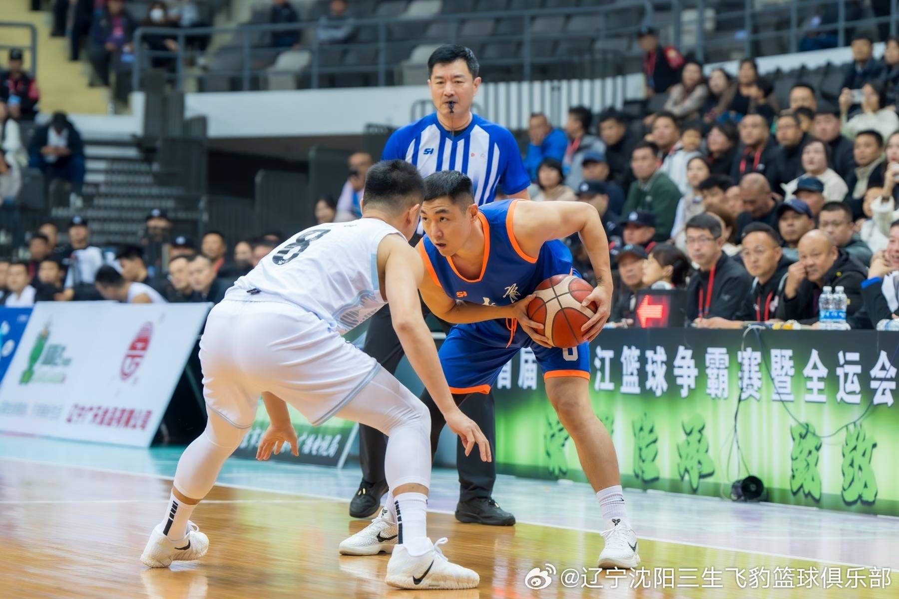 山西队绝杀辽宁队,高诗岩扛起全队 山西队绝杀辽宁队,高诗岩扛起全队