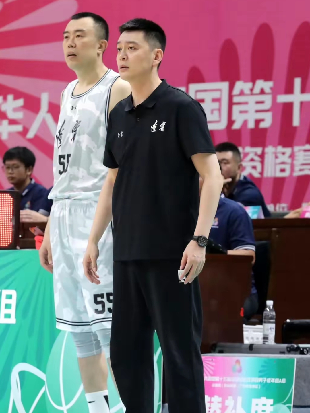 山西队绝杀辽宁队,高诗岩扛起全队 山西队绝杀辽宁队,高诗岩扛起全队