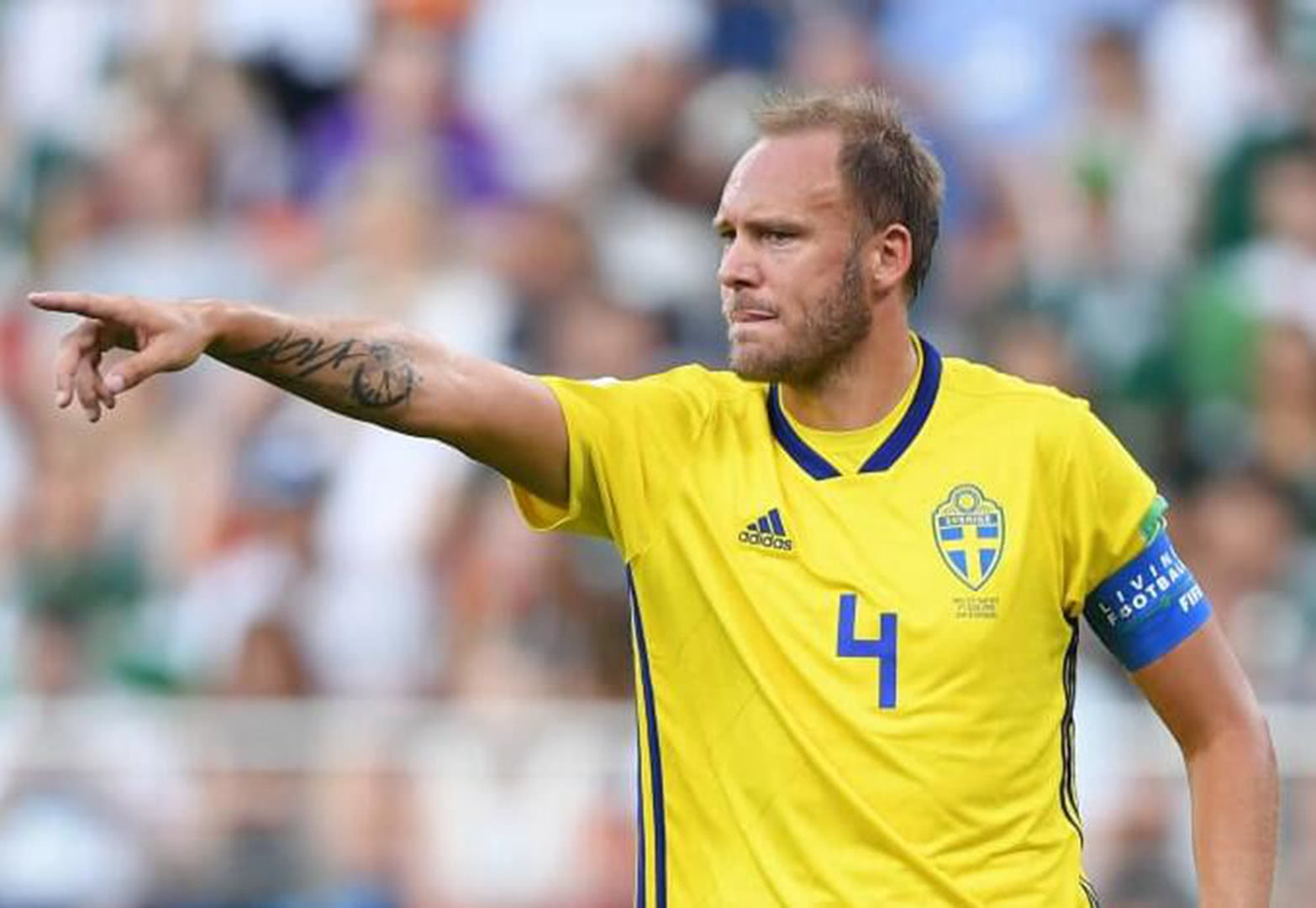 德国队碾压中国队,辛杜关键制胜 德国队碾压中国队,辛杜关键制胜