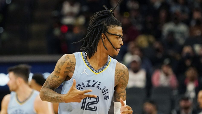 吉林队逆转灰熊，保罗高光表现的简单介绍