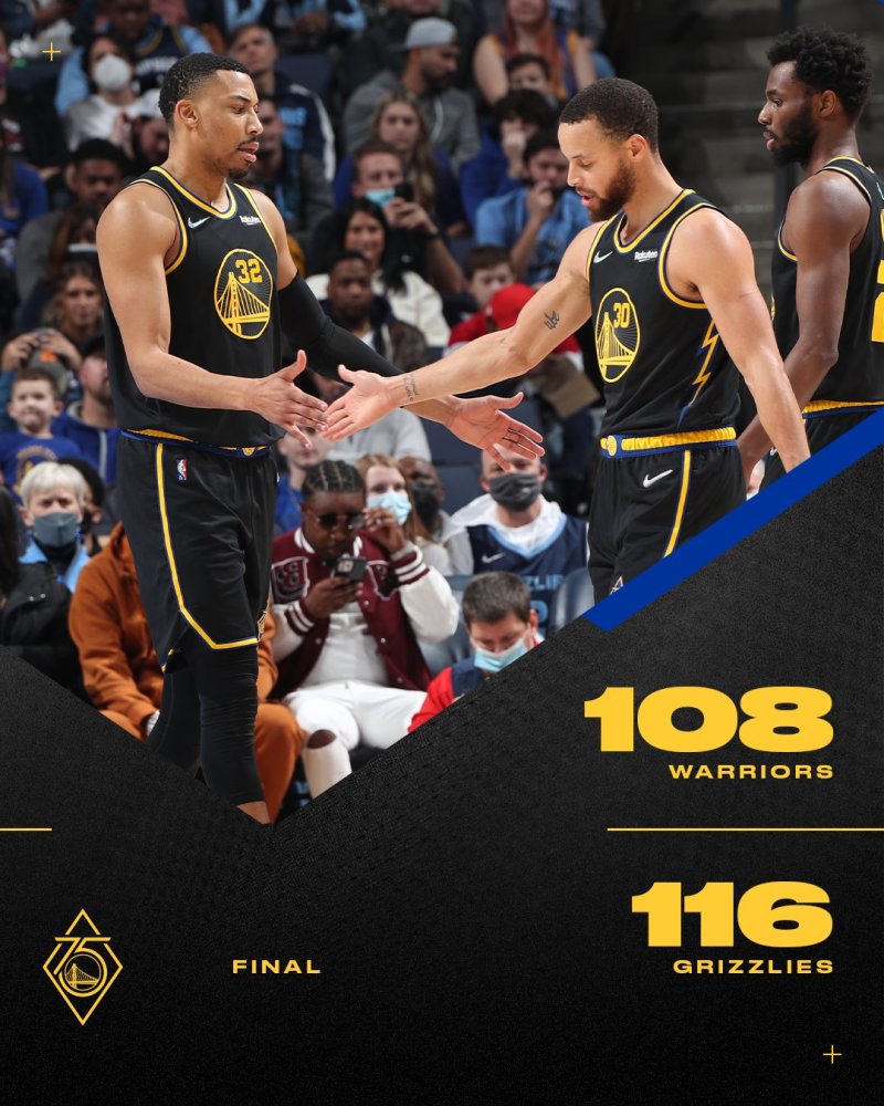 山西队逆转北京队，莫兰特刷新纪录的简单介绍