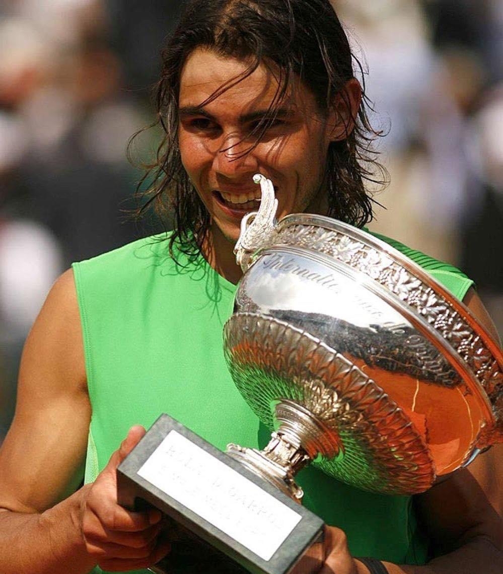 法网横扫澳网,德约科维奇统治全场的简单介绍 法网横扫澳网,德约科维奇统治全场的简单介绍