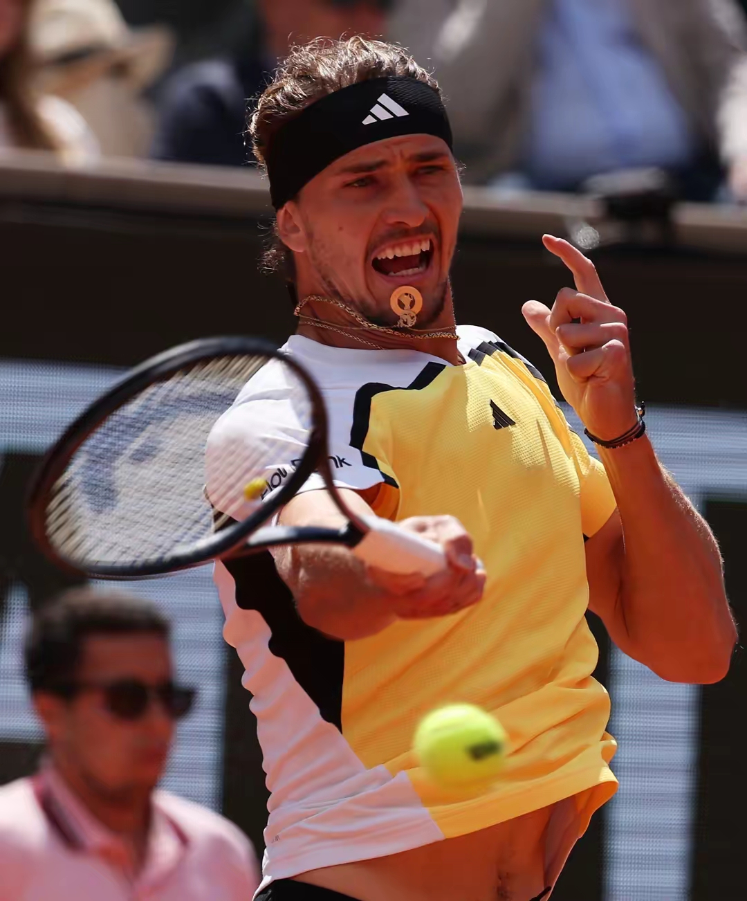 戴维斯杯横扫美网,兹维列夫高光表现的简单介绍 戴维斯杯横扫美网,兹维列夫高光表现的简单介绍