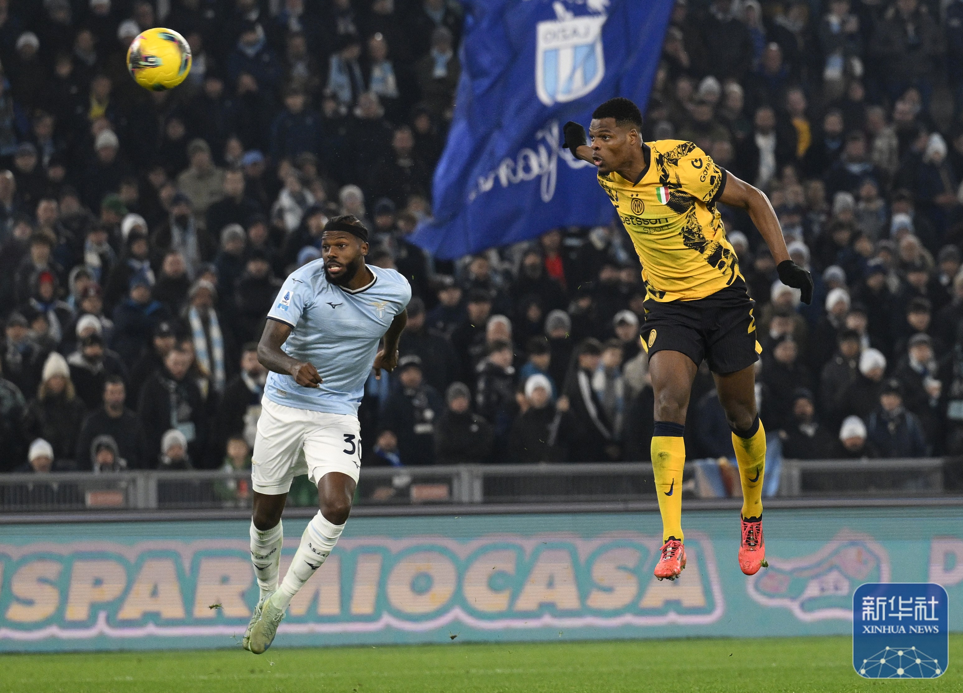 多特蒙德逆转国际米兰,加维状态火热 多特蒙德逆转国际米兰,加维状态火热