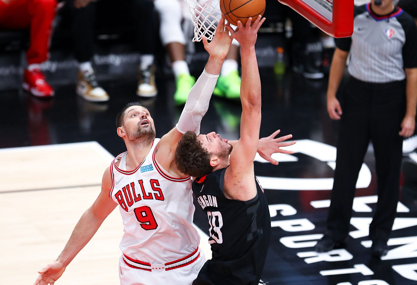 凯尔特人翻盘火箭,武切维奇点燃赛场的简单介绍 凯尔特人翻盘火箭,武切维奇点燃赛场的简单介绍