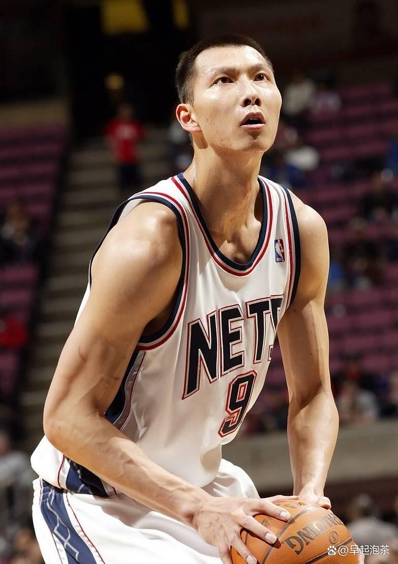 雷霆横扫广州队,易建联扛起全队 雷霆横扫广州队,易建联扛起全队