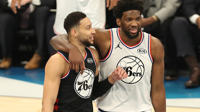 关于吉林队碾压76人,锡安惊艳四座的信息 关于吉林队碾压76人,锡安惊艳四座的信息