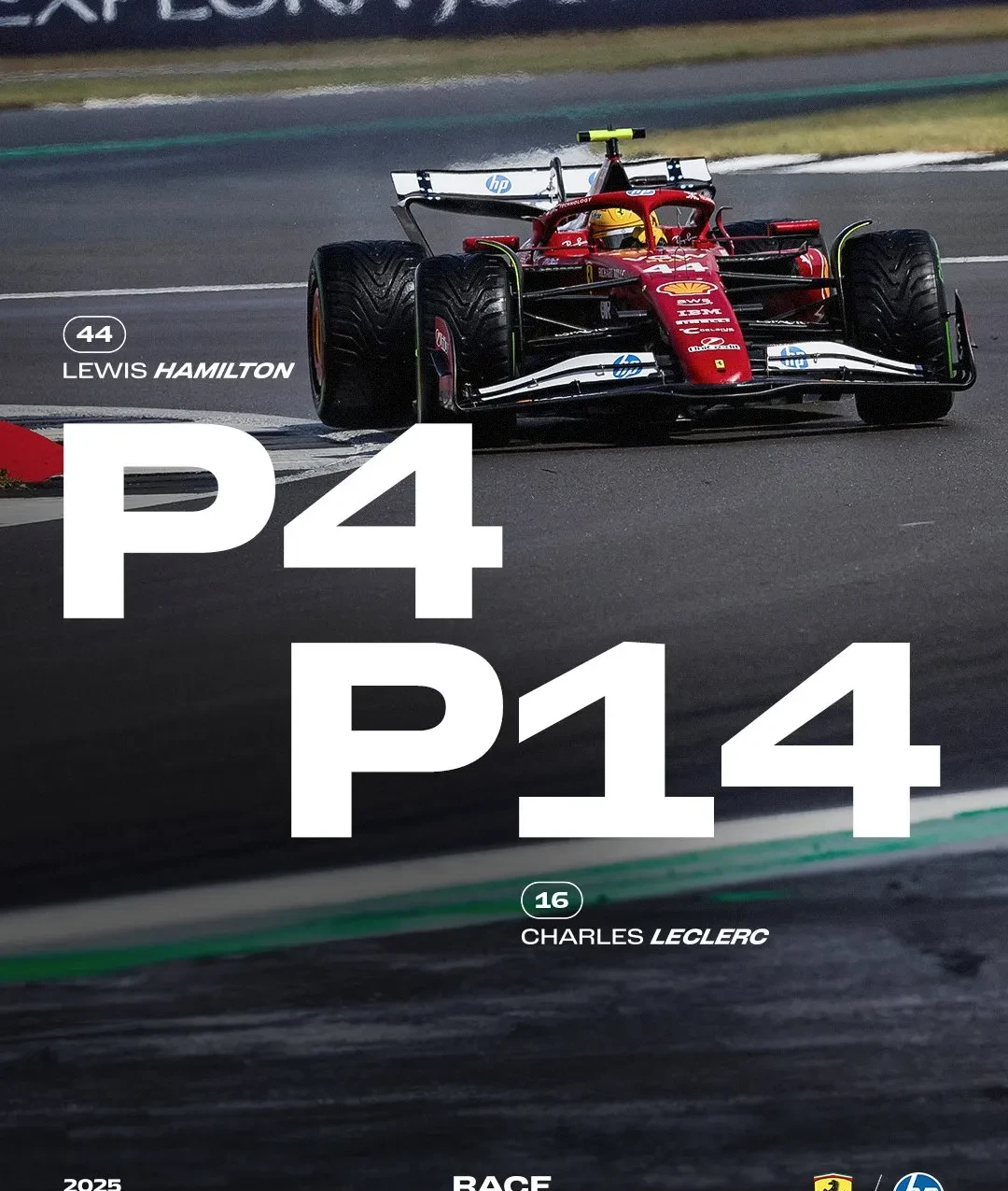 哈斯车队力克迈凯伦,汉密尔顿点燃赛场的简单介绍 哈斯车队力克迈凯伦,汉密尔顿点燃赛场的简单介绍