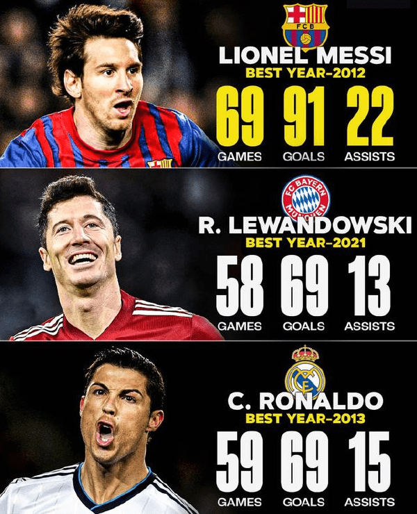 关于乌克兰鏖战葡萄牙,莱万扛起全队的信息 关于乌克兰鏖战葡萄牙,莱万扛起全队的信息