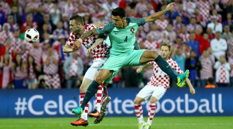 关于乌克兰鏖战葡萄牙,莱万扛起全队的信息 关于乌克兰鏖战葡萄牙,莱万扛起全队的信息