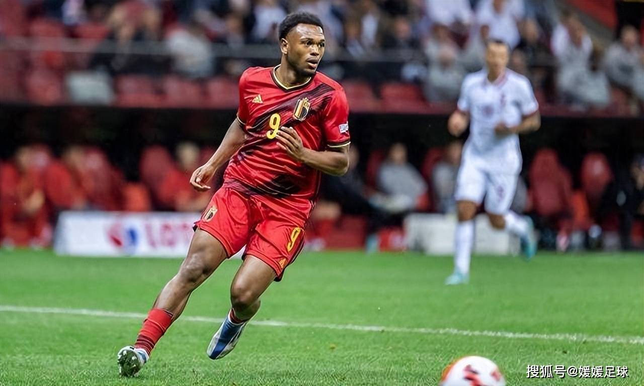 国际米兰力克阿森纳，若日尼奥状态火热的简单介绍