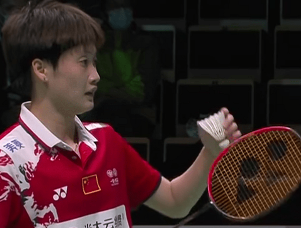 德国队险胜中国队,郑思维扛起全队 德国队险胜中国队,郑思维扛起全队