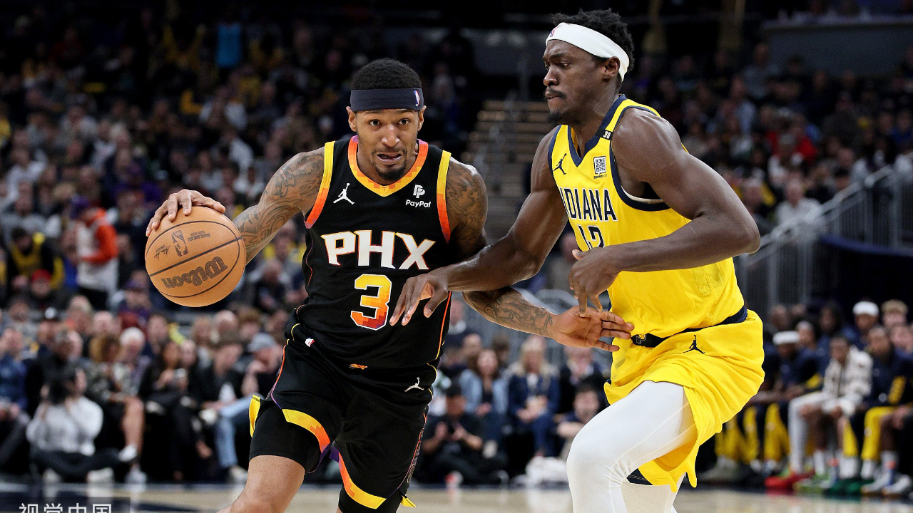 包含山东队翻盘江苏队，西亚卡姆状态火热的词条