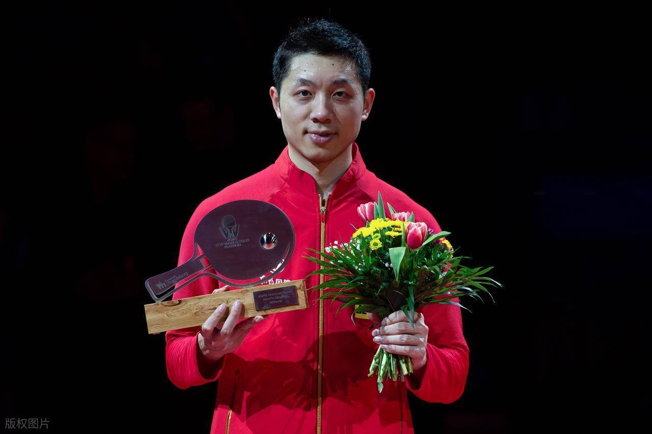 包含中国队翻盘法国队,许昕状态火热的词条 包含中国队翻盘法国队,许昕状态火热的词条