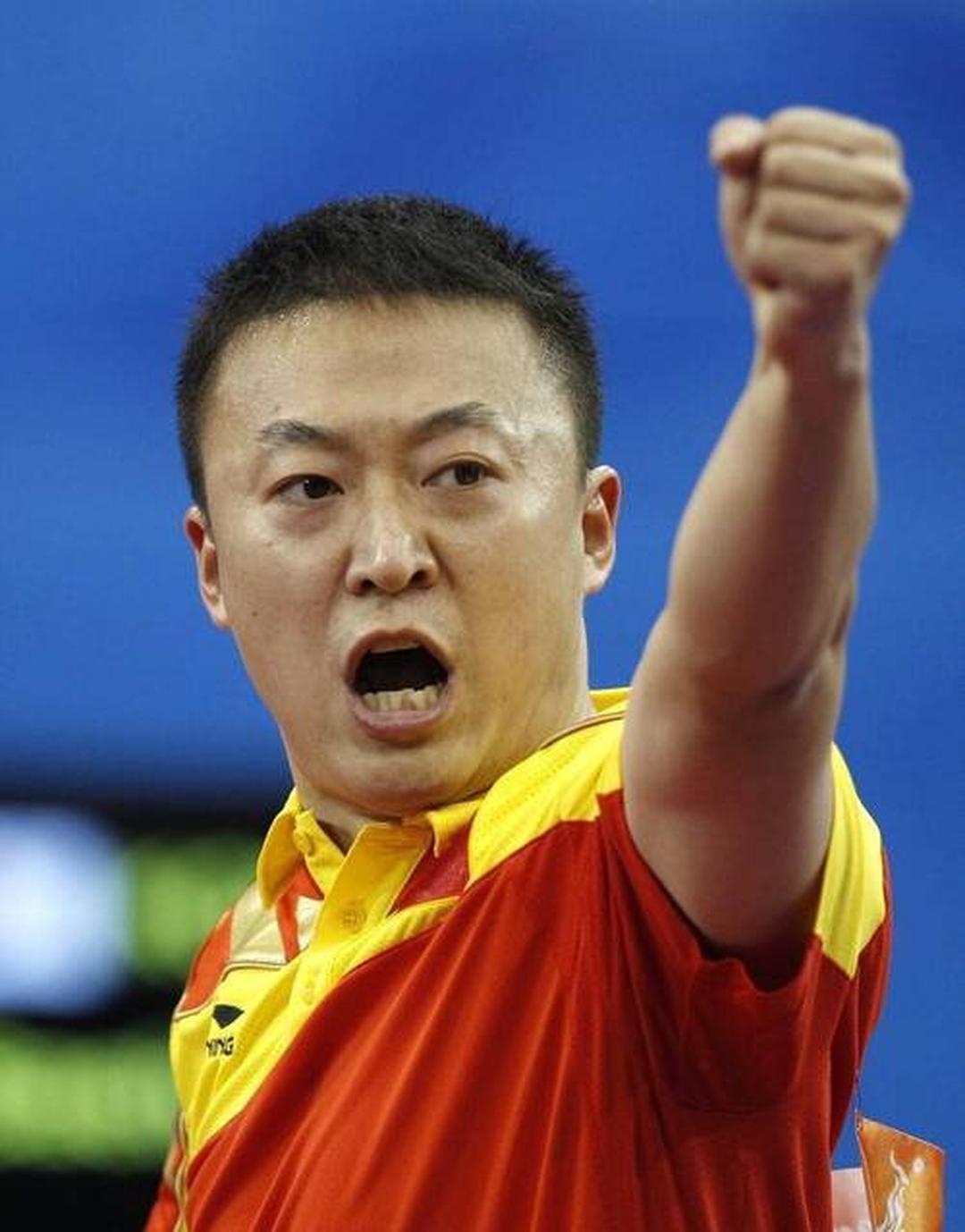 中国队翻盘马来西亚队,马琳关键制胜的简单介绍 中国队翻盘马来西亚队,马琳关键制胜的简单介绍