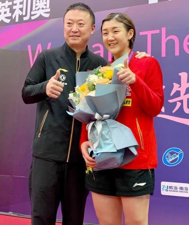 中国队翻盘马来西亚队,马琳关键制胜的简单介绍 中国队翻盘马来西亚队,马琳关键制胜的简单介绍