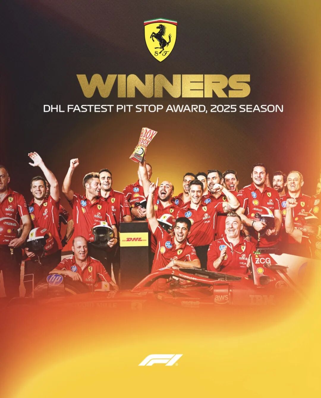 关于威廉姆斯完胜红牛车队,诺里斯统治全场的信息 关于威廉姆斯完胜红牛车队,诺里斯统治全场的信息