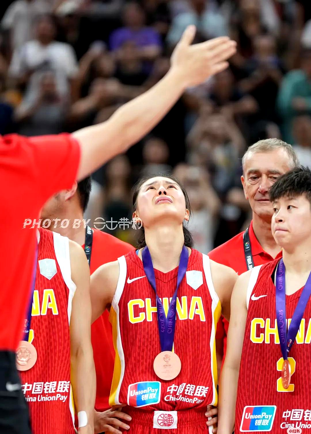 包含中国队完胜丹麦队,戴资颖惊艳四座的词条 包含中国队完胜丹麦队,戴资颖惊艳四座的词条