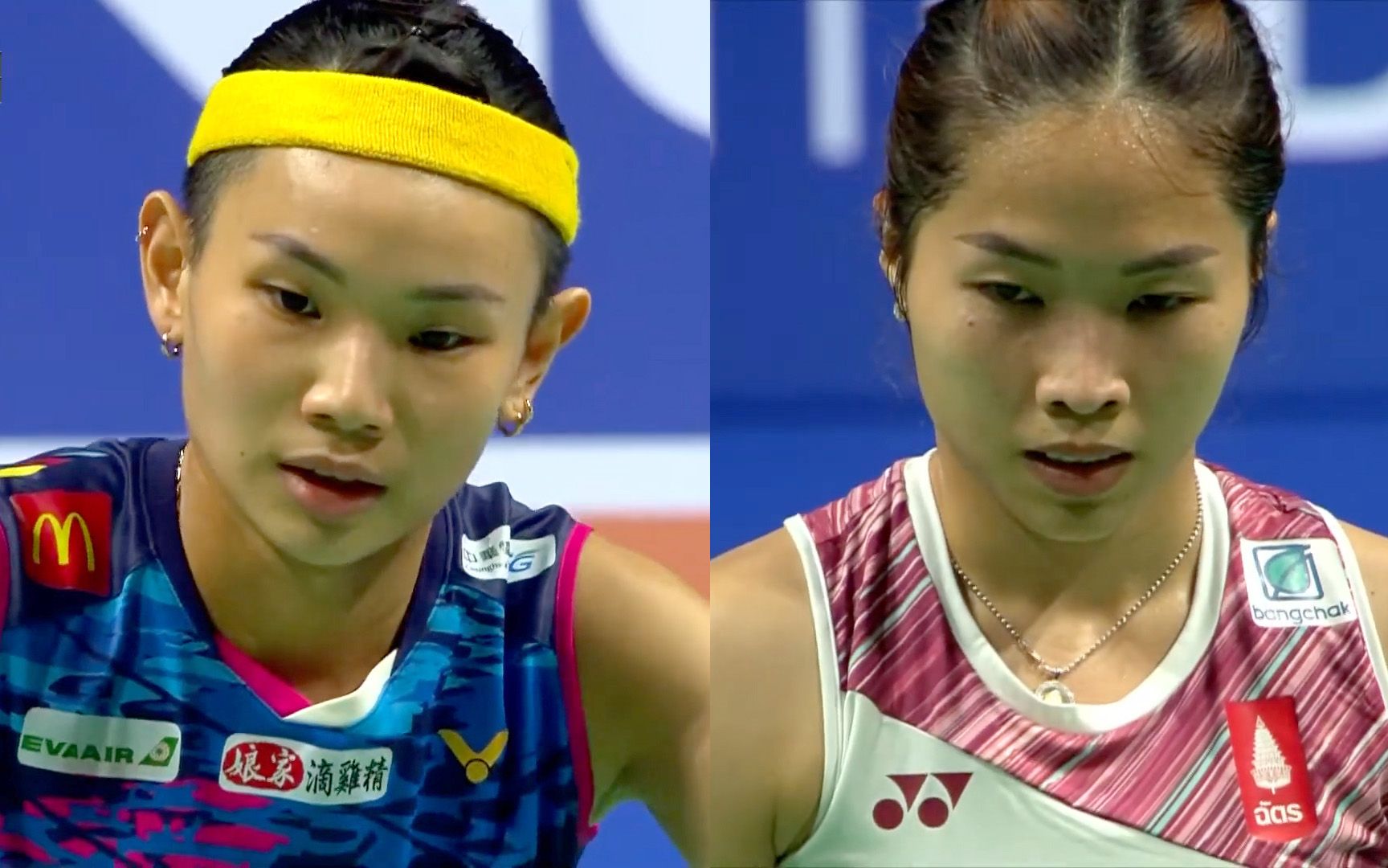 包含中国队完胜丹麦队,戴资颖惊艳四座的词条 包含中国队完胜丹麦队,戴资颖惊艳四座的词条