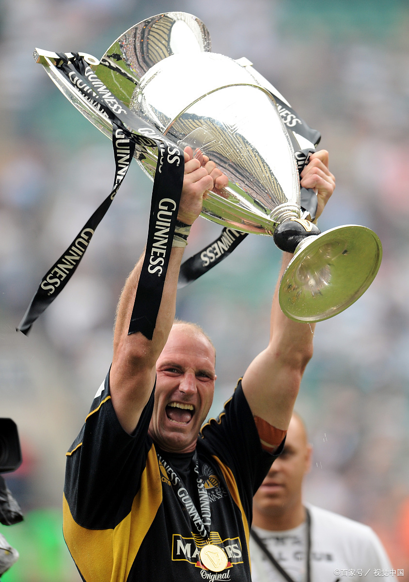 RB莱比锡主场惊险胜利,成功守住三分的简单介绍 RB莱比锡主场惊险胜利,成功守住三分的简单介绍