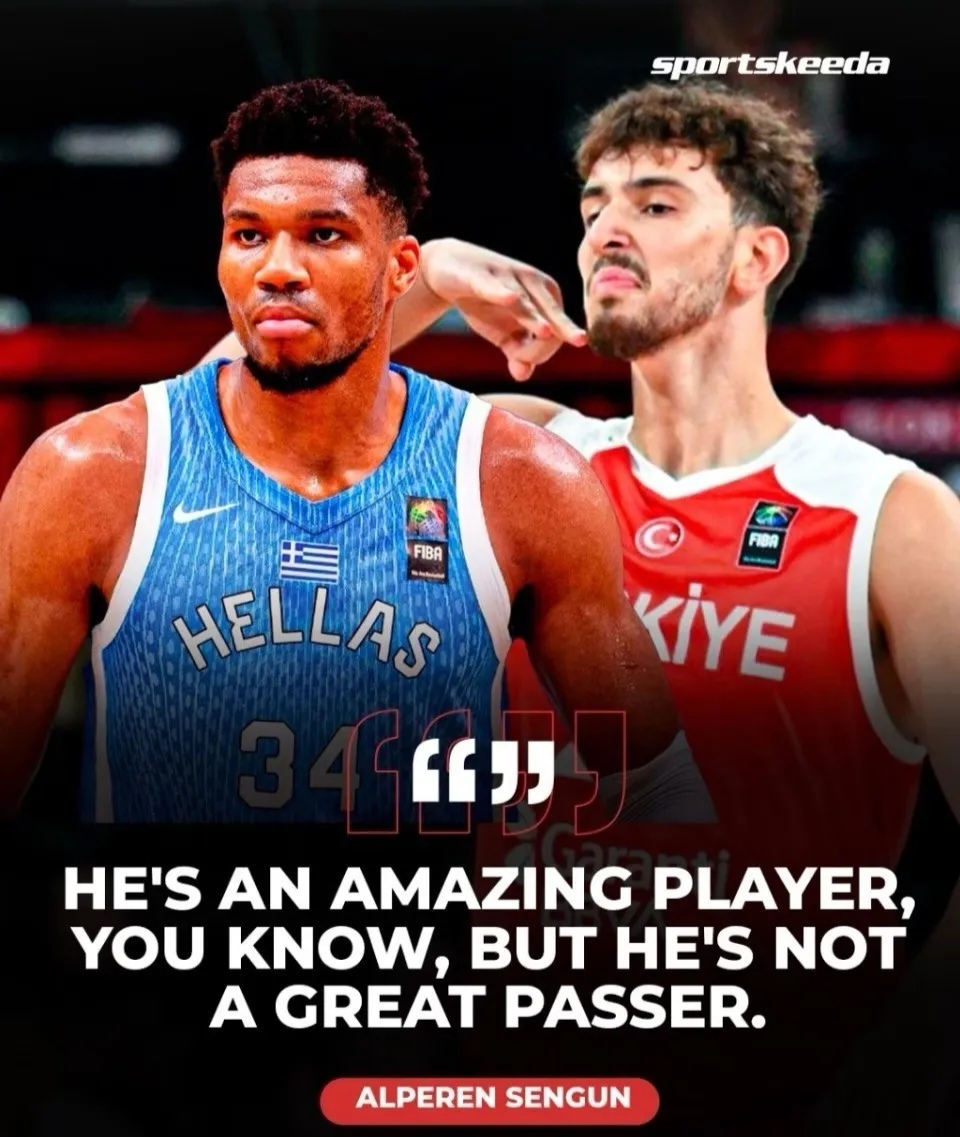 包含阿德托昆博可能会选择离开雄鹿队的词条