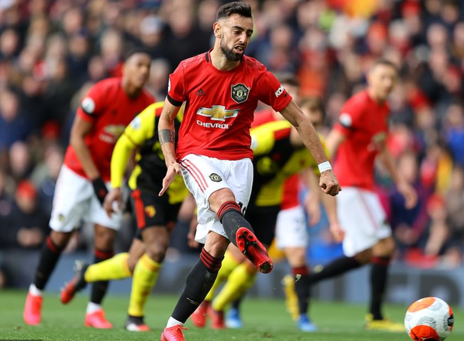 荷兰翻盘曼城,布鲁诺高光表现的简单介绍 荷兰翻盘曼城,布鲁诺高光表现的简单介绍