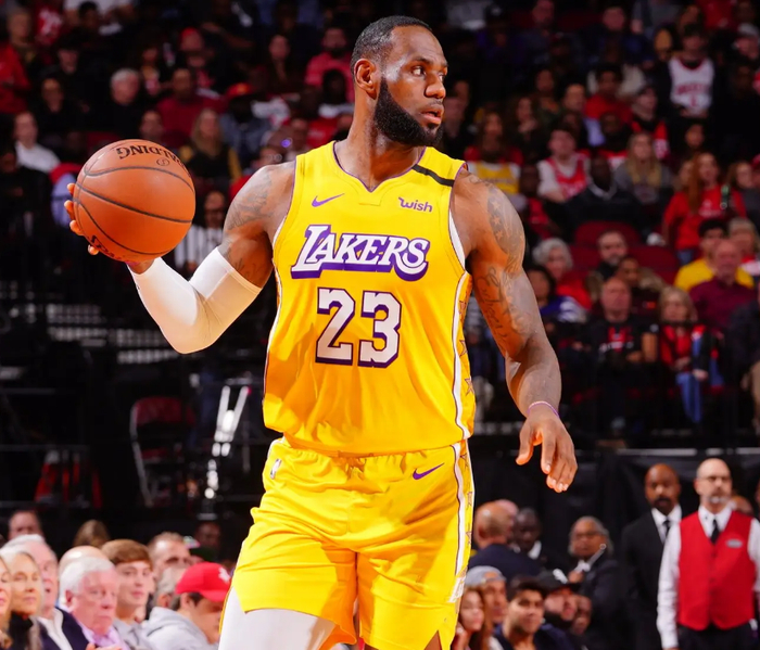 包含76人横扫深圳队,詹姆斯点燃赛场的词条 包含76人横扫深圳队,詹姆斯点燃赛场的词条