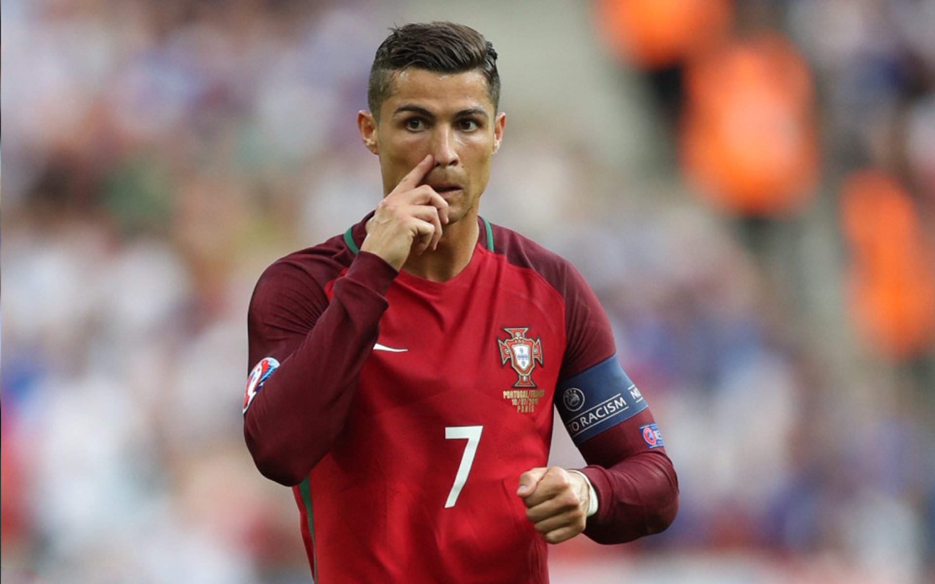 掌控节奏的艺术，哈利伯顿的爆发与国王对开拓者的战术压制