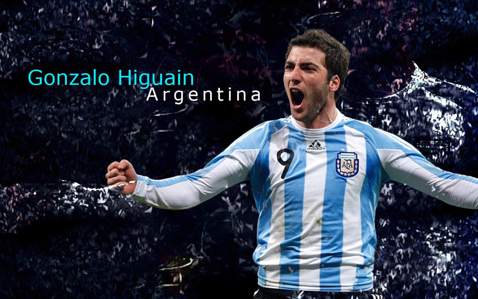 摩洛哥掀翻伊朗,巴雷拉如何成为大场面先生