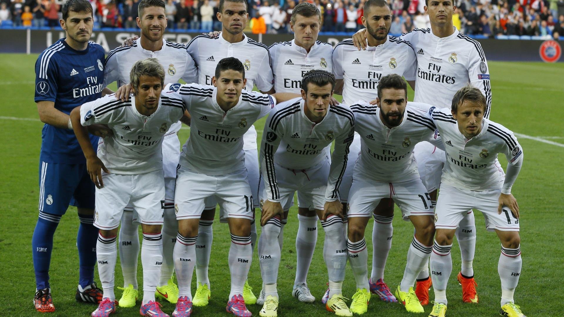 欧冠淘汰赛之夜，拉梅洛成为全场焦点