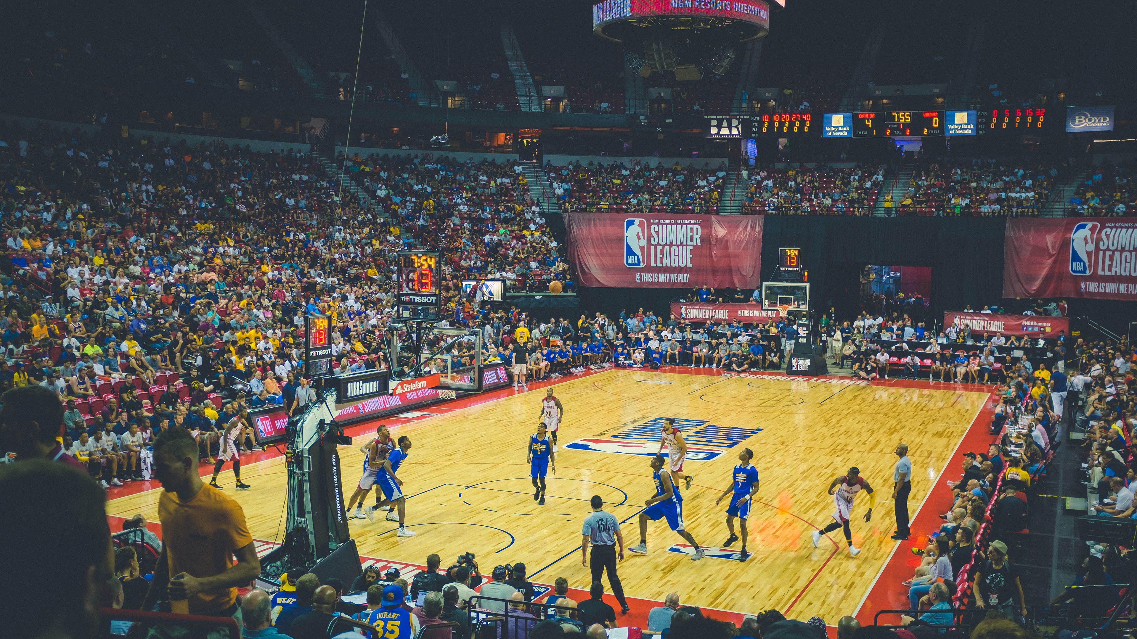 浓眉冠军级表现引爆赛场，开拓者狂胜灰熊创赛季新高