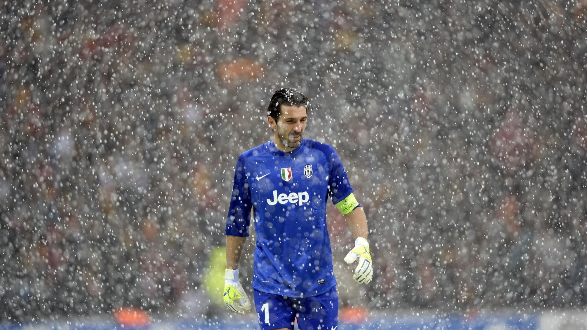 东决关键战焦点战，尼克斯强行终结吉林队，唯一性之战铸就传奇