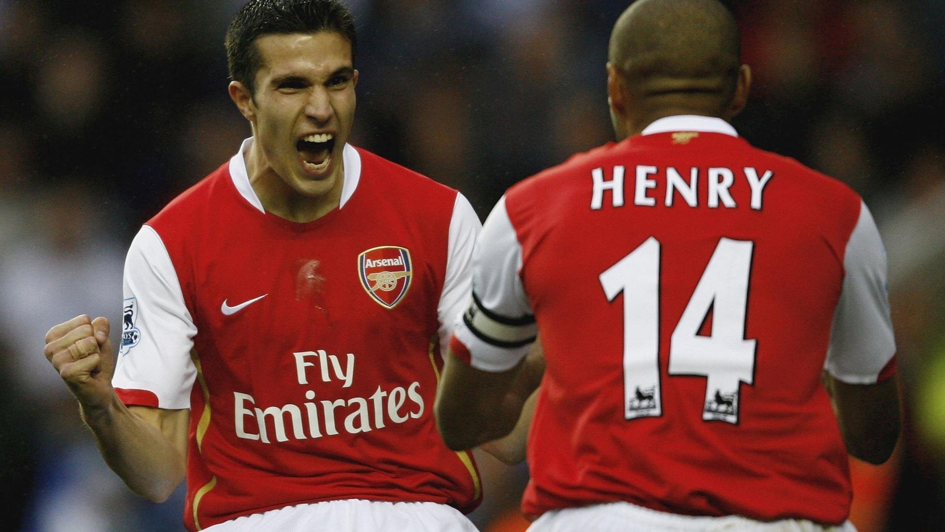 欧冠决赛之夜,福登赛后评分拉满,从曼城太子到欧洲之巅的加冕礼