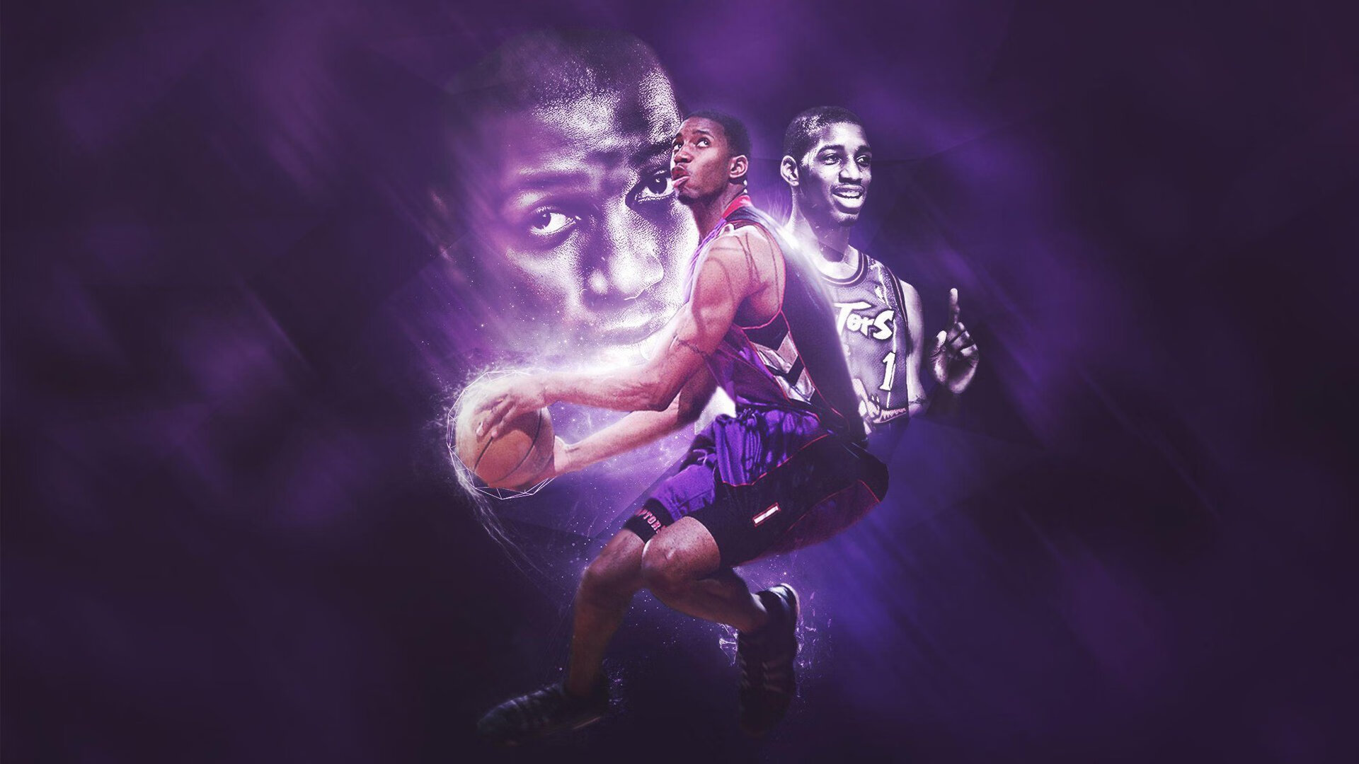 福克斯末节封神，76人客场压制广厦锁定胜局