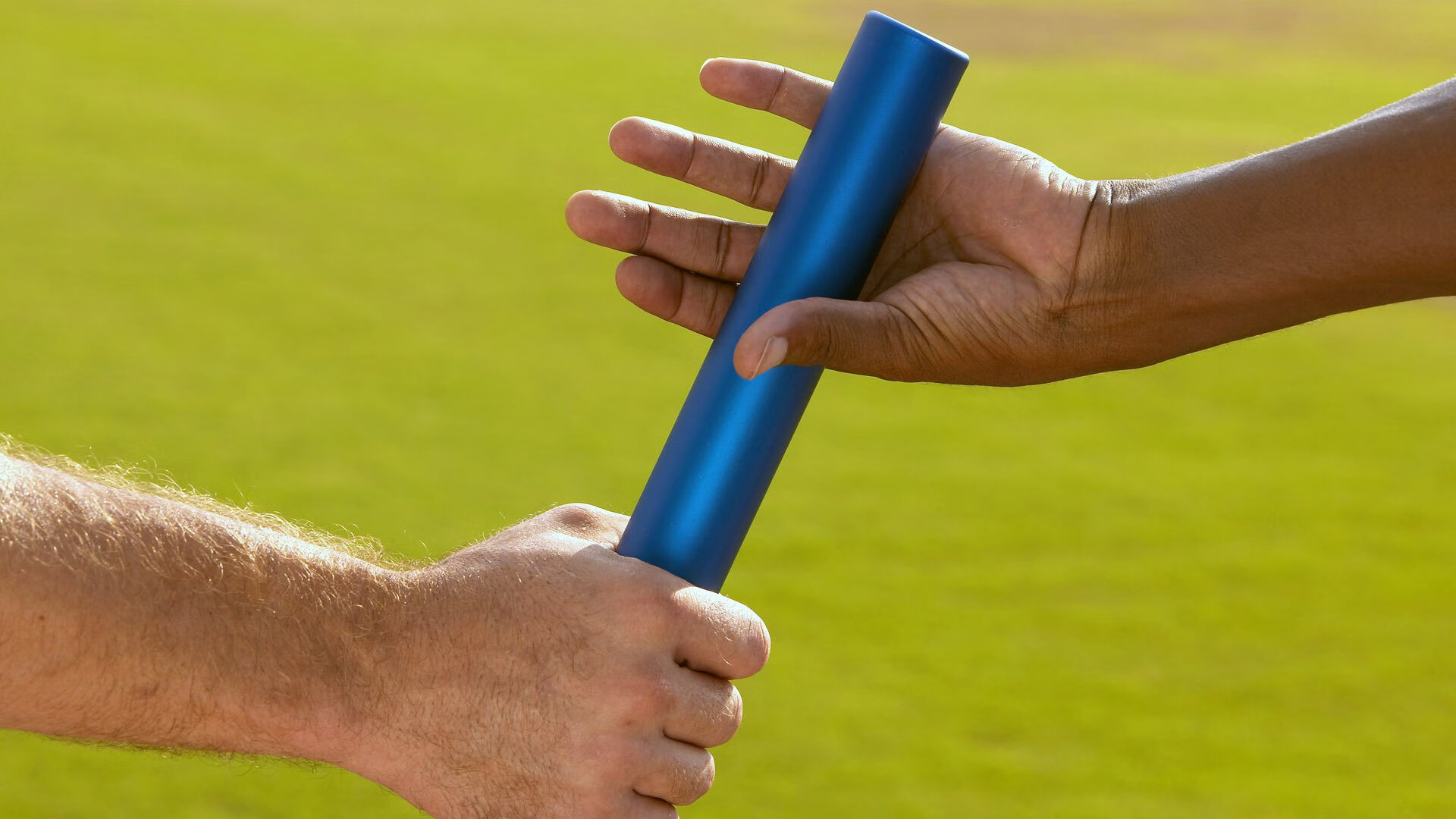 当东方明珠遇见撕裂之城，拉文里程碑之夜，上海队与开拓者的跨时空对话