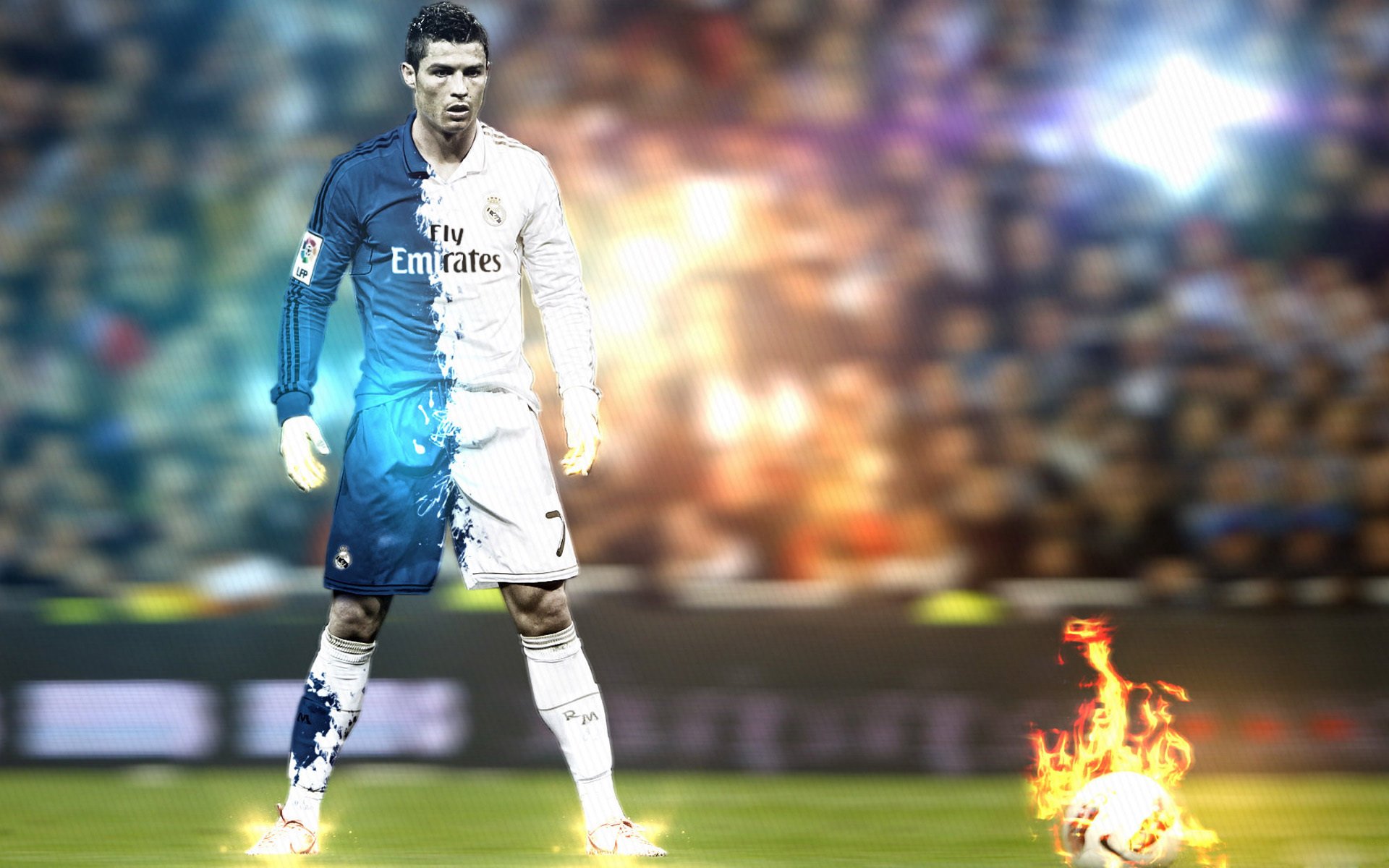 迪亚斯压制级发挥引爆赛场，洪都拉斯强压美国改写北美足球格局