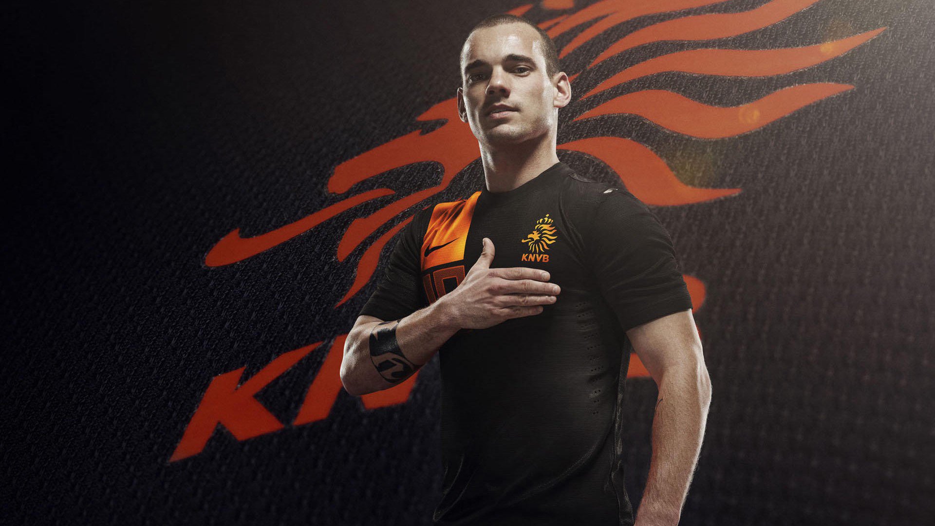 双线战场，欧冠淘汰赛的战术博弈与湖人击溃火箭的团队启示