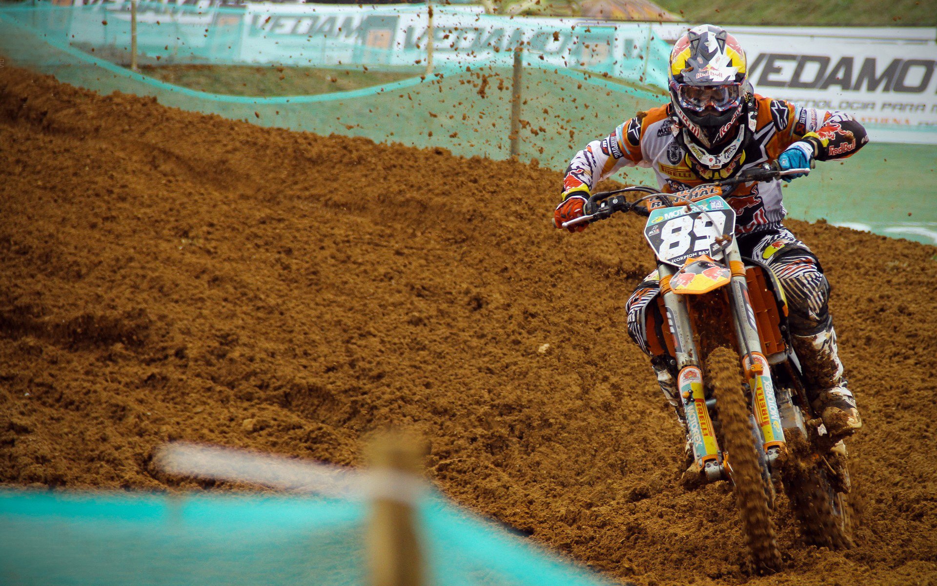 欧冠决赛之夜，小贾伦稳定输出不掉线—当篮球精神遇见绿茵场