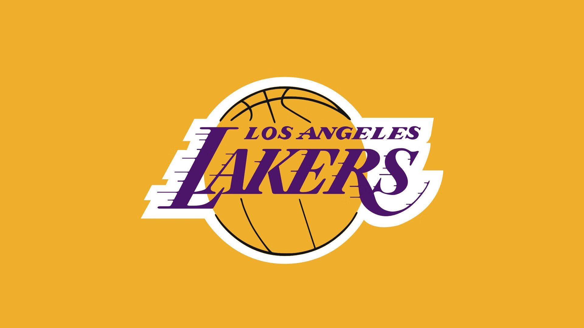 不止于篮球，莱万在NBA总决赛之夜如何刷新跨界纪录